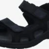 Lowa Trekkingschoenen Sandalen Heren Zwart -Lowa Winkel 50f0ebf98d9e0fa77a301239c44bbdbf