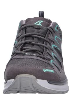 Lowa Sportieve Wandelschoenen - Graphitarktis -Lowa Winkel 54fe7f190cf94b1b97cbc367cb20d3b8