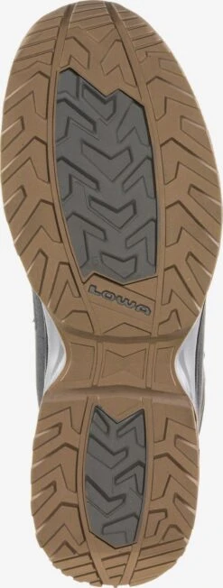 Lowa Trekkingschoenen Lage Schoen Innox Evo Heren Antraciet -Lowa Winkel 562b147525a028629d2be2060ce5105c