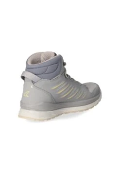 Lowa Axos Gtx Mid Ws - Outdoorschoenen - Grau 11 Lowa Axos Gtx Mid Ws - Outdoorschoenen - Grau -Lowa Winkel 56c2ab671fb647999a586153e16a2697