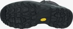 Lowa Trekkingschoenen Boots Renegade Dames Antraciet -Lowa Winkel 599dc9dae94e4e4ef6d03c444924a046