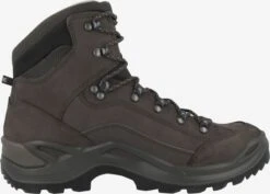 Lowa Wandellaarzen Boots Heren Bruin -Lowa Winkel 5a2a4f6bc6480ac14f59a79a089f583a