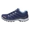 Lowa Innox Gtx - Sneakers Laag - Navylachs -Lowa Winkel 5a712c9a75e84aadb58eecc322e79eb6