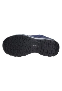 Lowa Innox Gtx - Sneakers Laag - Navylachs -Lowa Winkel 5a71b2182b444b93ba0b2205c320fe59