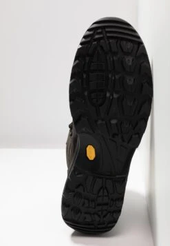 Lowa Renegade Gtx Mid - Bergschoenen - Schiefer -Lowa Winkel 5b4867e08eed4a95b1341be905d8ad9b