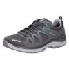 Lowa Sportieve Wandelschoenen - Graphitarktis -Lowa Winkel 5bead189c52440b5af136c7f37649be6