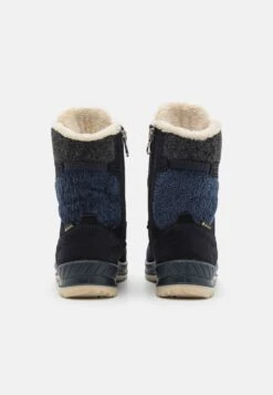 Lowa Bianca Gtx Unisex - Snowboots- Navy -Lowa Winkel 5f9fc7a9d1524baea5e5c7a2db349348