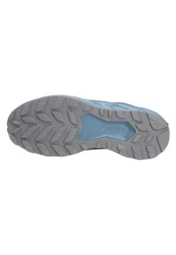 Lowa Sportieve Wandelschoenen - Hellblaupetrol -Lowa Winkel 5fd5d861deb2422b8a591269f05d4c67