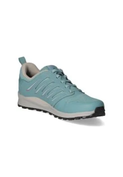 Lowa Vento Ws - Sneakers Laag - Blau -Lowa Winkel 60e182caaa744ea79c47644dd2dba5f4