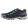 Lowa Outdoorschoenen - Blau