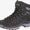 Lowa Sneeuwlaarzen Boots Toro Dames Grijs / Antraciet 1 Lowa Sneeuwlaarzen Boots Toro Dames Grijs / Antraciet -Lowa Winkel 623dc40f10df73ff06aff6033a48451d