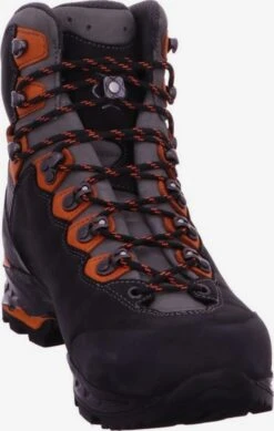 Lowa Wandellaarzen Boots Camino Heren Zwart -Lowa Winkel 626bfac0ca39da8e3f290e4622d01185