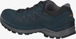 Lowa Wandelschoenen Lage Schoen Dames Donkerblauw -Lowa Winkel 635df5b48bddf198e77b6371d0a7263d