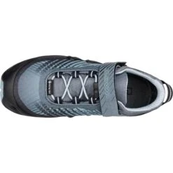 LOWA Merger GTX Junior VCR Lo Kinderschoenen - Navy/iceblue (Maat 36-39) -Lowa Winkel 640435 6917 merger gtx junior vcr lo kinderschuhe navy iceblue 5 1490590