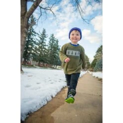 LOWA Milo GTX Mid Kinderschoenen - Navy/magenta (Size 27-35) 19 LOWA Milo GTX Mid Kinderschoenen - Navy/magenta (Size 27-35) -Lowa Winkel 650542 6926 milo gtx mid junior kinderschuh 9 1058992