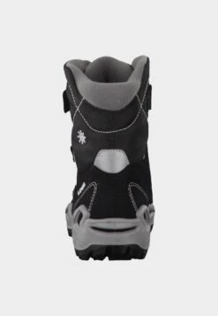 Lowa Milo Gtx Unisex - Snowboots- Black -Lowa Winkel 65989b4995914472a7457e3857ae7918