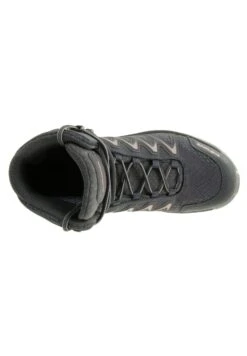 Lowa Innox Pro Gtx Mid WOutdoor - Outdoorschoenen - Anthrazit/Rose 11 Lowa Innox Pro Gtx Mid WOutdoor - Outdoorschoenen - Anthrazit/Rose -Lowa Winkel 679aa72aee074cc6ac18c9f0bcf97ea5