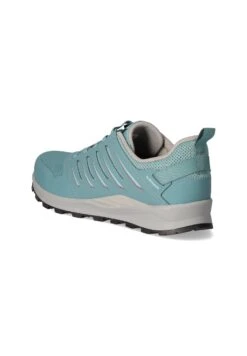 Lowa Vento Ws - Sneakers Laag - Blau -Lowa Winkel 67e21f99ae63449ca1a406b20673bb34