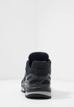 Lowa Gorgon Gtx - Outdoorschoenen - Navy -Lowa Winkel 684bc5f5c2d541caa4032e1090f5332a