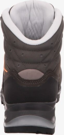 Lowa Wandellaarzen Boots Lady Light Heren Taupe -Lowa Winkel 69e1e4217bdd98fefed6a9c32325195f