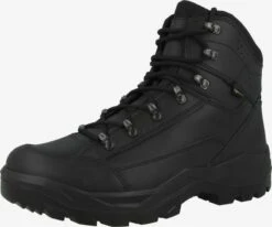 Lowa Wandelschoenen Lage Schoen Heren Zwart 9 Lowa Wandelschoenen Lage Schoen Heren Zwart -Lowa Winkel 6c3a5318afb9fc9010e8a62c34f54ead