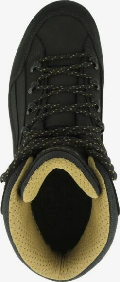 Lowa Wandellaarzen Boots Renegade Heren Antraciet -Lowa Winkel 6d59dd9db605f38a7cb261ebd17e8dc3