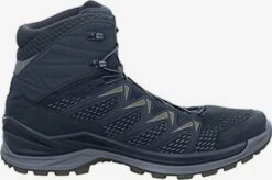 Lowa Trekkingschoenen Boots Heren Grijs -Lowa Winkel 715a60b33fb5337847aa3dd87abbe8dd