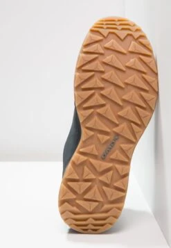 Lowa Locarno Gtx - Outdoorschoenen - Navy -Lowa Winkel 71f97087d8f9468b9aae91673d497340