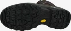 Lowa Trekkingschoenen Boots Dames Donkerbruin -Lowa Winkel 72226bd64fb329e089e3bad11ca9e78c