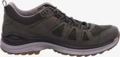 Lowa Trekkingschoenen Lage Schoen Heren Olijfgroen -Lowa Winkel 722ee0bbcffb123d4fd92a0be4add8f0