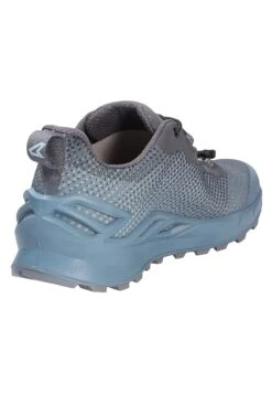 Lowa Sportieve Wandelschoenen - Hellblaupetrol -Lowa Winkel 72e9f536877e494c93cf42a29d6bb7aa