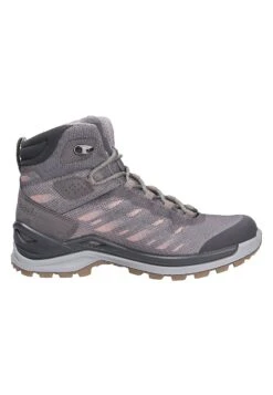 Lowa - Outdoorschoenen - Grau/Rose 19 Lowa - Outdoorschoenen - Grau/Rose -Lowa Winkel 7311addb1e1b4067ae3ec18ab1cb026d