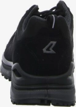 Lowa Wandelschoenen Lage Schoen Innox Evo GTX Lo Heren Zwart 9 Lowa Wandelschoenen Lage Schoen Innox Evo GTX Lo Heren Zwart -Lowa Winkel 74409373075fbbca9a0e7854f2472ae4