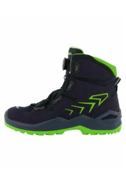 Lowa Firo Gtx - Snowboots- Marine