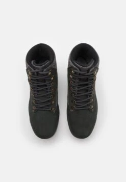 Lowa Nera Gtx - Outdoorschoenen - Anthrazit/Beige -Lowa Winkel 774d20bd52a14d35ab2f3a21a1221a59