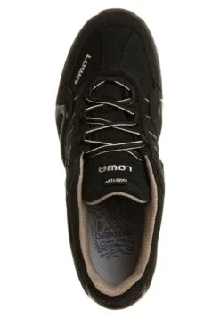 Lowa Gorgon Gtx - Outdoorschoenen - Black 15 Lowa Gorgon Gtx - Outdoorschoenen - Black -Lowa Winkel 788635b79c9649ec8dd9f52290657137