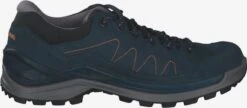 Lowa Wandelschoenen Lage Schoen Dames Donkerblauw -Lowa Winkel 78de7a52b0c4d3e4fc0ce71d83425099