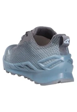 Lowa Sportieve Wandelschoenen - Hellblaupetrol -Lowa Winkel 79a8ad4226a24cd1bcb05223d5794155