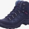 Lowa Sneeuwlaarzen Boots Taurus Dames Donkerblauw 2 Lowa Sneeuwlaarzen Boots Taurus Dames Donkerblauw -Lowa Winkel 7d5ba37f59c141cde2b42d2f221b35e3