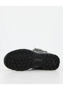 Lowa Toro Pro Gtx Mid - Outdoorschoenen - Graphit -Lowa Winkel 7ddd7982566c4c8e984b1d52f062099e