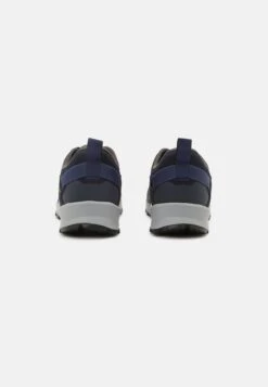 Lowa Vento Ws - Outdoorschoenen - Navy 11 Lowa Vento Ws - Outdoorschoenen - Navy -Lowa Winkel 7e60dcab235949cdb9f3c8a2be3e30ee