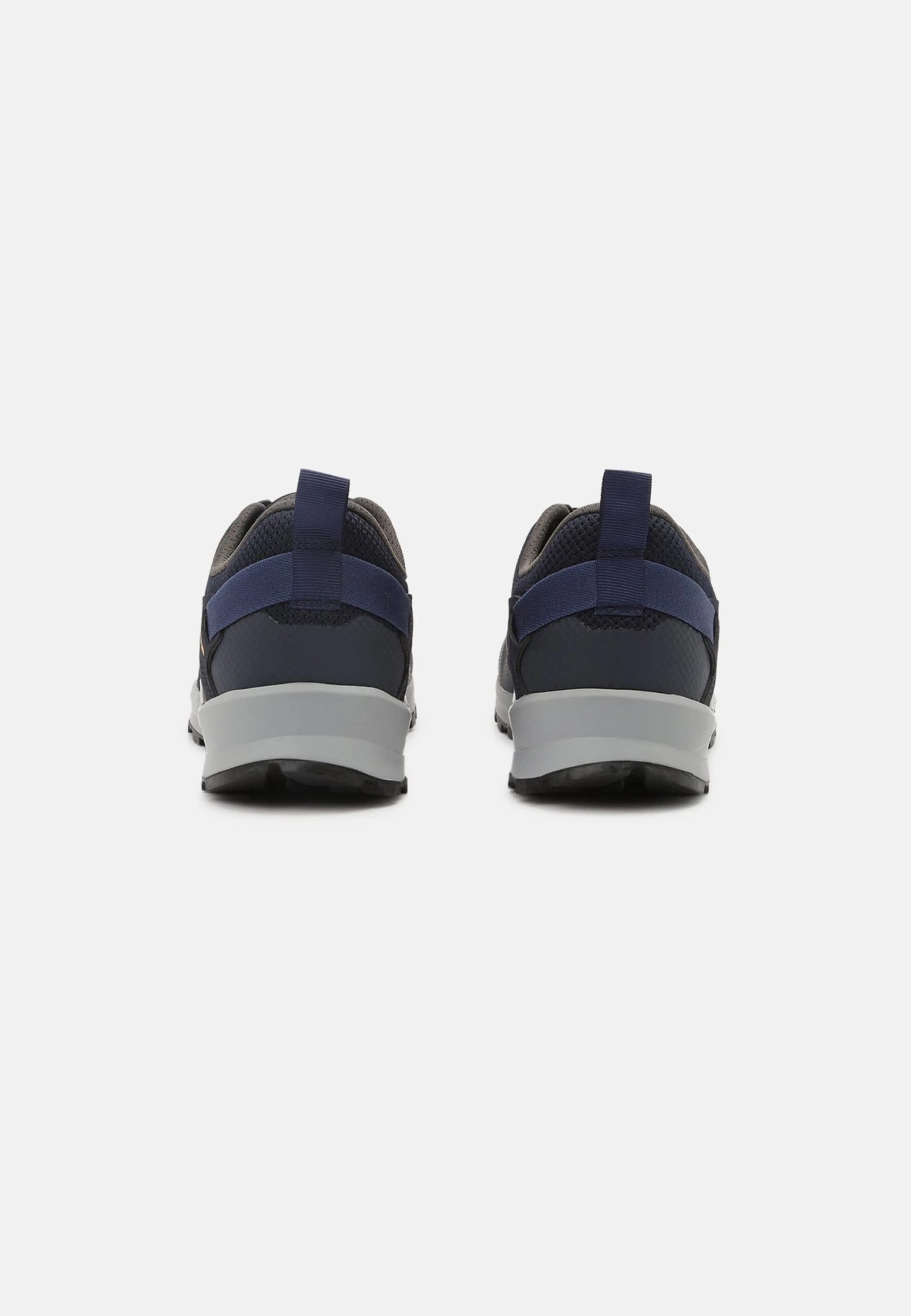 Lowa Vento Ws - Outdoorschoenen - Navy 6 Lowa Vento Ws - Outdoorschoenen - Navy - Afbeelding 4