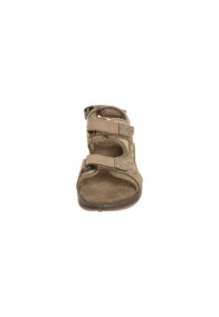 Lowa Urbano - Outdoorsandalen - Beige/Sand -Lowa Winkel 7f74e9af60eb4961913e8ec9fe81f759