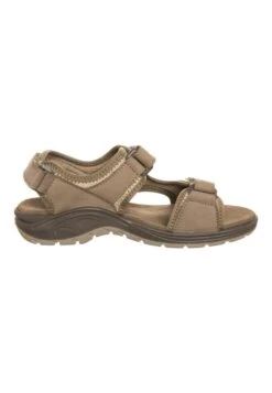 Lowa Urbano - Outdoorsandalen - Beige/Sand -Lowa Winkel 7f80646afd2247fbbc02ada5828ce893