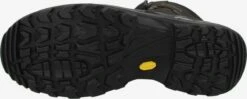Lowa Trekkingschoenen Boots Renegade Heren Donkerbruin -Lowa Winkel 80318c0111a36b7f5e4ca7294a5cce10