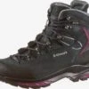 Lowa Sneeuwlaarzen Boots Mauria Dames Zwart 1 Lowa Sneeuwlaarzen Boots Mauria Dames Zwart -Lowa Winkel 81dd973ea76c1531e81a62494187f6fc