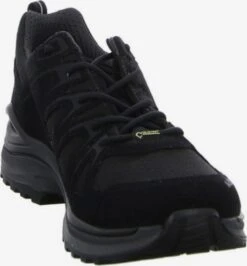 Lowa Wandelschoenen Lage Schoen Innox Evo GTX Lo Heren Zwart 11 Lowa Wandelschoenen Lage Schoen Innox Evo GTX Lo Heren Zwart -Lowa Winkel 84a15bcc09de07a0f20e715446f18df9
