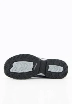 Lowa Outdoorschoenen - Dunkelblau -Lowa Winkel 87b152287fb64d34b2e004cc624d12de