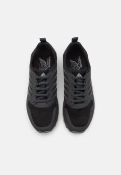 Lowa Vento Ws - Outdoorschoenen - Black -Lowa Winkel 890cb8719eed4331bac6dbb7ccd6c113