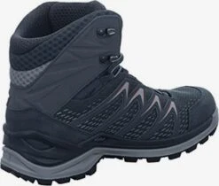 Lowa Trekkingschoenen Boots Dames Grijs / Antraciet -Lowa Winkel 8bd05c2931c74beeb35fa4066c56399f